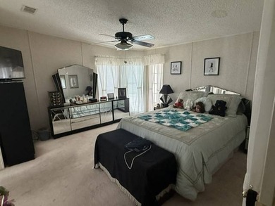 This beautiful 1 of a kind home features 2300 square feet of - photo 6