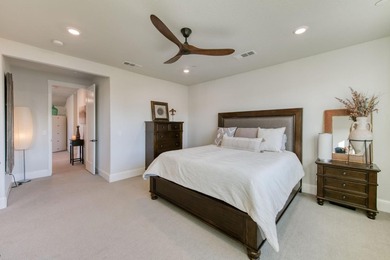 Ultimate Luxury Multigenerational Living at Copper River! - photo 47