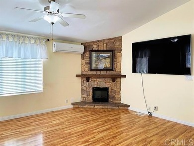 Beautiful 3BR/2BA Manufactured Home in All-Age Community,This is - photo 7