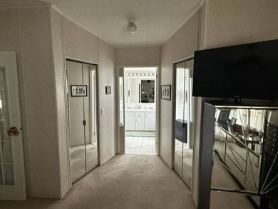 This beautiful 1 of a kind home features 2300 square feet of - photo 7
