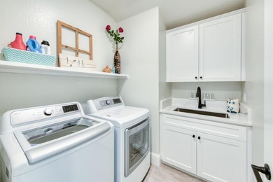Ultimate Luxury Multigenerational Living at Copper River! - photo 48