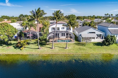 Serene Lakefront Living in Gated Community. Experience the - photo 48