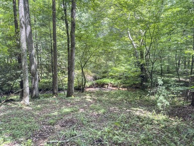Tucked away at the very end of the road, where the noise drops - photo 48