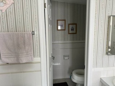 This beautiful 1 of a kind home features 2300 square feet of - photo 8
