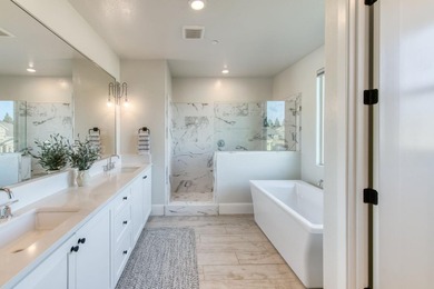 Ultimate Luxury Multigenerational Living at Copper River! - photo 49