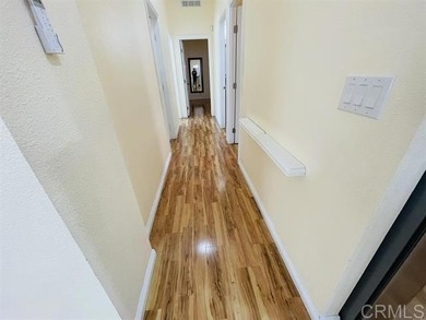 Beautiful 3BR/2BA Manufactured Home in All-Age Community,This is - photo 9