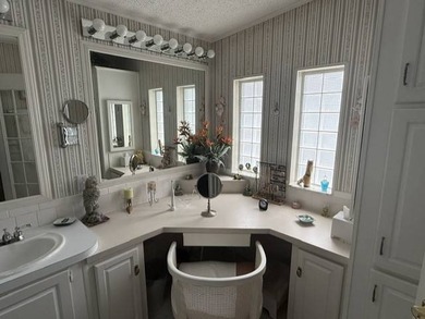 This beautiful 1 of a kind home features 2300 square feet of - photo 9