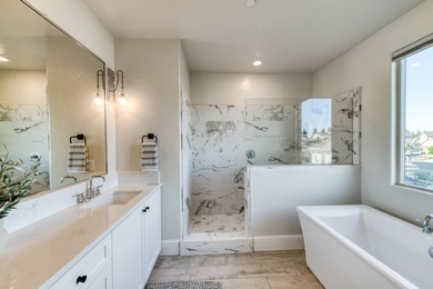 Ultimate Luxury Multigenerational Living at Copper River! - photo 50