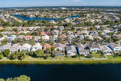 Serene Lakefront Living in Gated Community. Experience the - photo 50