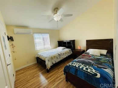 Beautiful 3BR/2BA Manufactured Home in All-Age Community,This is - photo 10