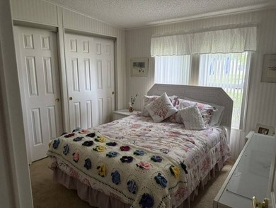 This beautiful 1 of a kind home features 2300 square feet of - photo 10