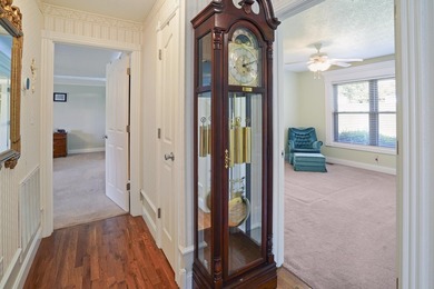 Lake Views, Waterfront Living & Room to Spread Out! Wake up to - photo 52