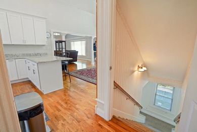 Lake Views, Waterfront Living & Room to Spread Out! Wake up to - photo 53