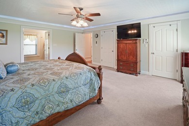 Lake Views, Waterfront Living & Room to Spread Out! Wake up to - photo 54