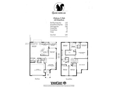 Serene Lakefront Living in Gated Community. Experience the - photo 54