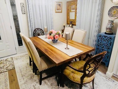 BEAUTIFUL 3 BEDROOM, 3 BATHROOM HOME IN A 55+ COMMUNITY! Welcome - photo 4