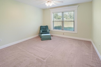 Lake Views, Waterfront Living & Room to Spread Out! Wake up to - photo 55
