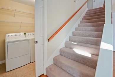 Lake Views, Waterfront Living & Room to Spread Out! Wake up to - photo 56