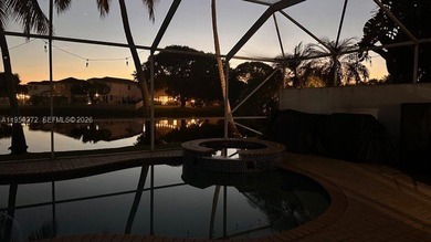 Serene Lakefront Living in Gated Community. Experience the - photo 56