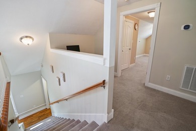 Lake Views, Waterfront Living & Room to Spread Out! Wake up to - photo 58
