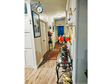 BEAUTIFUL 3 BEDROOM, 3 BATHROOM HOME IN A 55+ COMMUNITY! Welcome - photo 8
