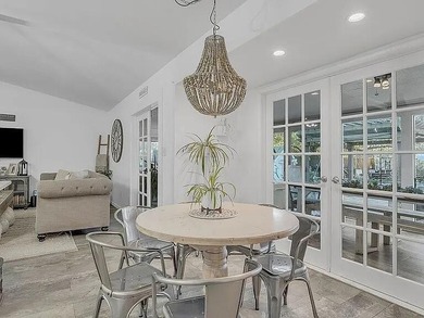 Stunning Remodeled Pool Home on Half an Acre - No HOA! Welcome - photo 9
