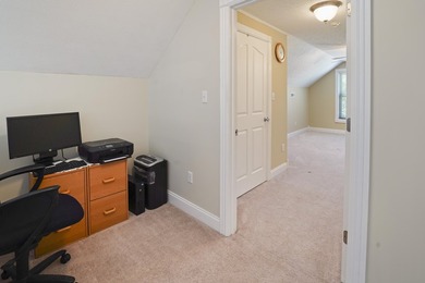 Lake Views, Waterfront Living & Room to Spread Out! Wake up to - photo 59
