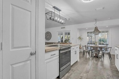 Stunning Remodeled Pool Home on Half an Acre - No HOA! Welcome - photo 10