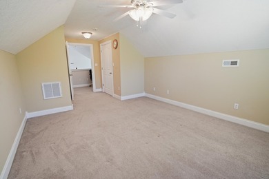 Lake Views, Waterfront Living & Room to Spread Out! Wake up to - photo 60