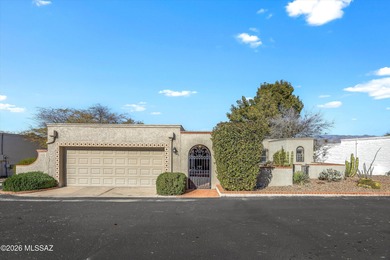 Fabulous renovated home in the highly sought-after community of