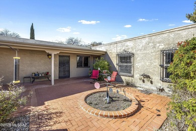 Fabulous renovated home in the highly sought-after community of