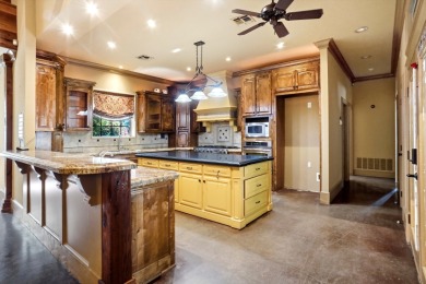 Waterfront Living on Lake Bridgeport - photo 5