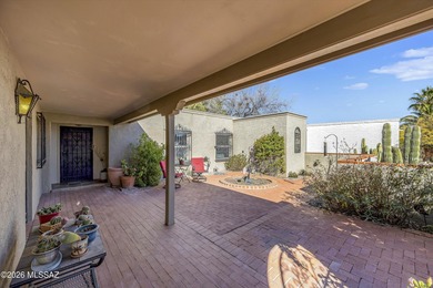 Fabulous renovated home in the highly sought-after community of