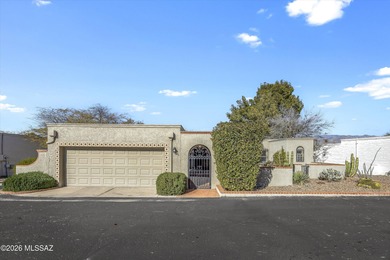 Fabulous renovated home in the highly sought-after community of