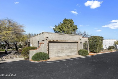 Fabulous renovated home in the highly sought-after community of