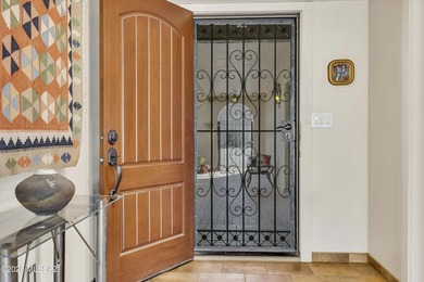 Fabulous renovated home in the highly sought-after community of