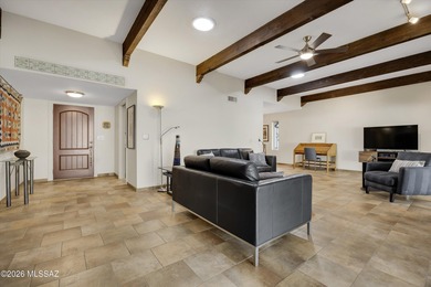 Fabulous renovated home in the highly sought-after community of