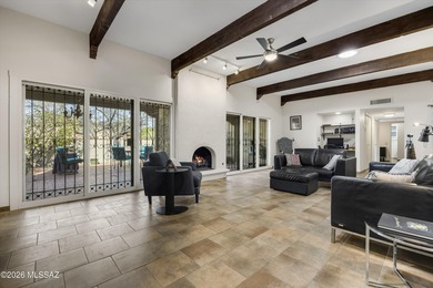 Fabulous renovated home in the highly sought-after community of