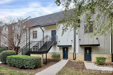 Discover this Davidson gem ideally located just moments from - photo 1