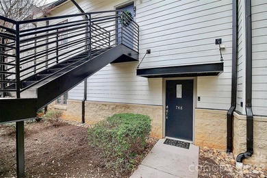 Discover this Davidson gem ideally located just moments from - photo 2