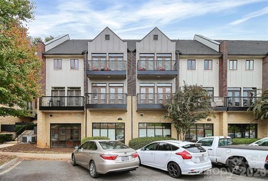 Discover this Davidson gem ideally located just moments from - photo 3
