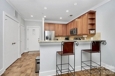 Discover this Davidson gem ideally located just moments from - photo 6