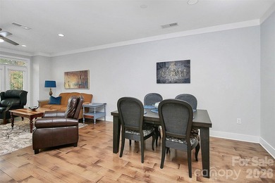 Discover this Davidson gem ideally located just moments from - photo 7