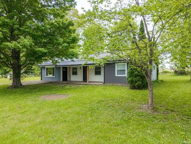 Lake life living in this fully renovated home, designed for - photo 7