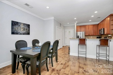 Discover this Davidson gem ideally located just moments from - photo 8