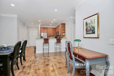 Discover this Davidson gem ideally located just moments from - photo 9