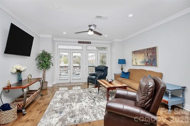 Discover this Davidson gem ideally located just moments from - photo 10