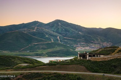 Set within the coveted Dancing Sun neighborhood of Tuhaye, this - photo 2