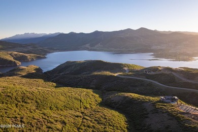 Set within the coveted Dancing Sun neighborhood of Tuhaye, this - photo 9