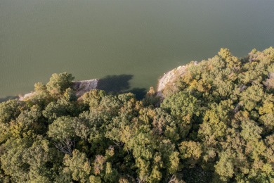 Lake Lot For Sale in Bronston, Kentucky